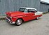 1955 Chevrolet Bel Air for sale 101211493